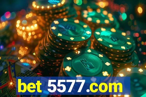 bet 5577.com